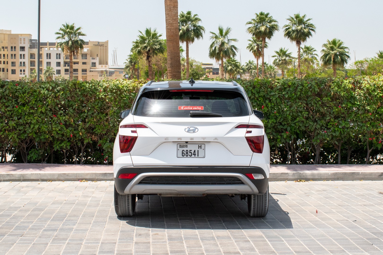 https://www.quickdrive.ae/uploads/2025/05/10/DSC_0073 - .jpg